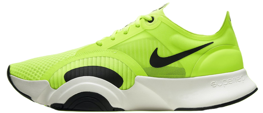 imagem-tenis